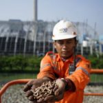 1234 - RMBA Energi Indonesia