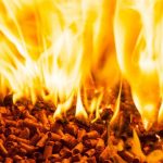 664xauto-lipi-pemanfaatan-biomassa-di-indonesia-masih-belum-maksimal-1507042 - RMBA Energi Indonesia