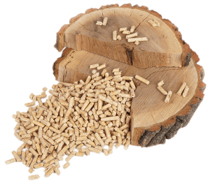 wood-pellets - RMBA Energi Indonesia
